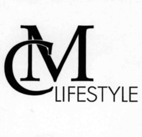 MC LIFESTYLE Logo (IGE, 11/08/1999)