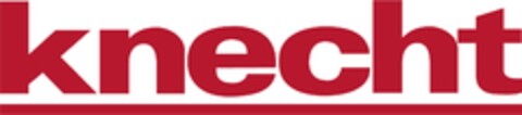knecht Logo (IGE, 08.12.2023)
