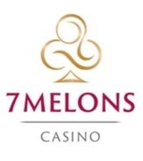 7 MELONS CASINO Logo (IGE, 06.12.2019)