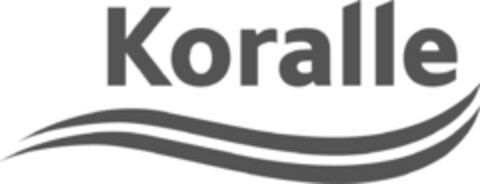 Koralle Logo (IGE, 01/07/2014)