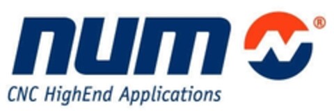 num CNC HighEnd Applications Logo (IGE, 24.01.2006)