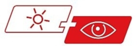  Logo (IGE, 02/17/2012)