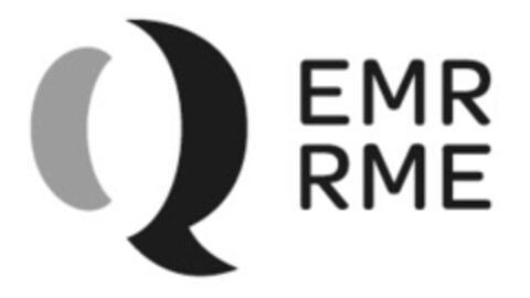 EMR RME Logo (IGE, 20.02.2018)