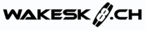 WAKESK 8.CH Logo (IGE, 16.08.2003)