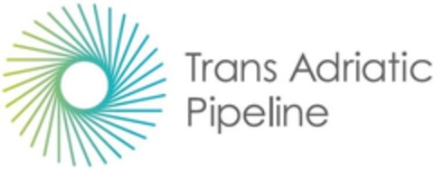 Trans Adriatic Pipeline Logo (IGE, 03/12/2014)