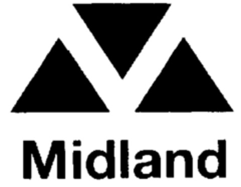 Midland Logo (IGE, 27.08.2003)