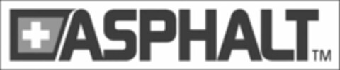 ASPHALT Logo (IGE, 24.04.2006)