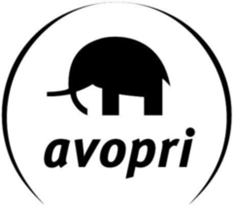 avopri Logo (IGE, 03/27/2014)