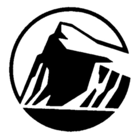  Logo (IGE, 07.10.2003)