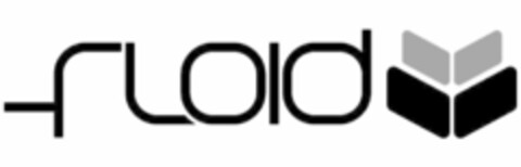 floid Logo (IGE, 05/03/2006)