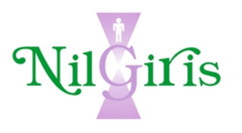 NilGiris Logo (IGE, 23.10.2003)