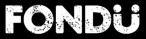 FONDü Logo (IGE, 12.05.2015)