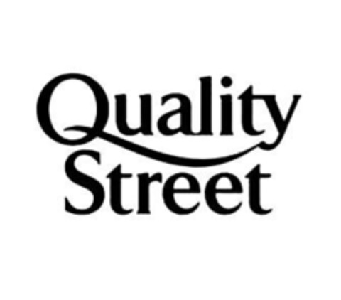 Quality Street Logo (IGE, 11.05.2017)
