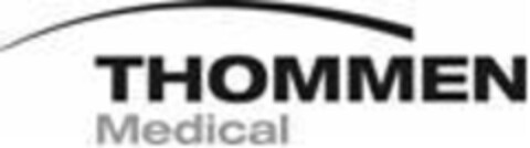 THOMMEN Medical Logo (IGE, 08.06.2007)