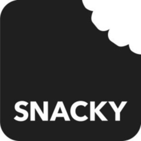 SNACKY Logo (IGE, 02.06.2016)