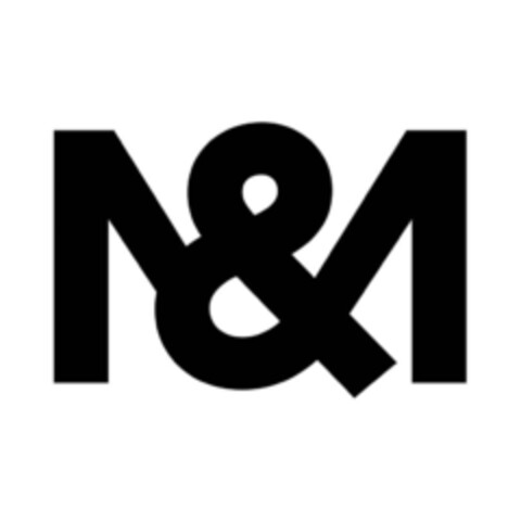 M& Logo (IGE, 07.06.2016)