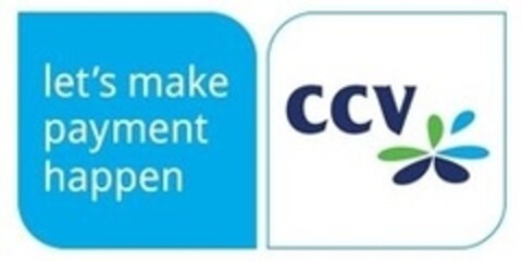 let's make payment happen ccv Logo (IGE, 06/12/2015)