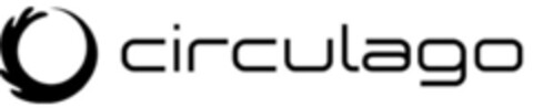 circulago Logo (IGE, 23.06.2016)