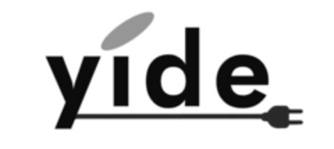 yide Logo (IGE, 07.07.2011)