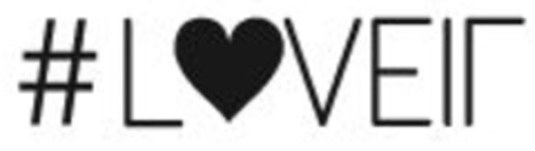 LOVEIT Logo (IGE, 01.07.2013)