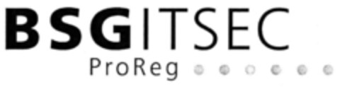 BSGITSEC ProReg Logo (IGE, 11/26/2004)