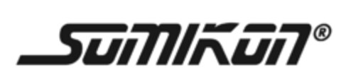 Somikon Logo (IGE, 09.08.2012)