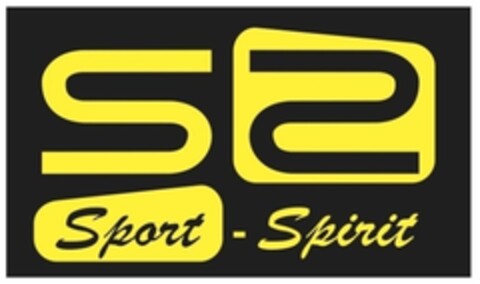 S S Sport - Spirit Logo (IGE, 09.10.2011)