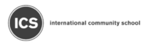 ICS international community school Logo (IGE, 12.09.2008)