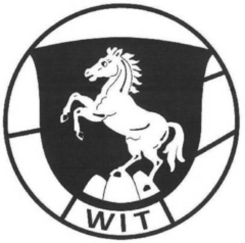 WIT Logo (IGE, 26.10.2010)