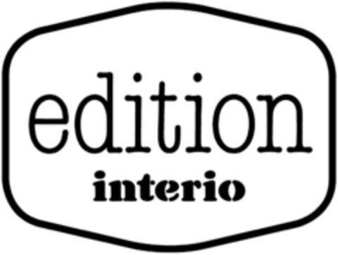 edition interio Logo (IGE, 09/27/2017)