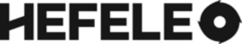 HEFELE O Logo (IGE, 07.10.2015)