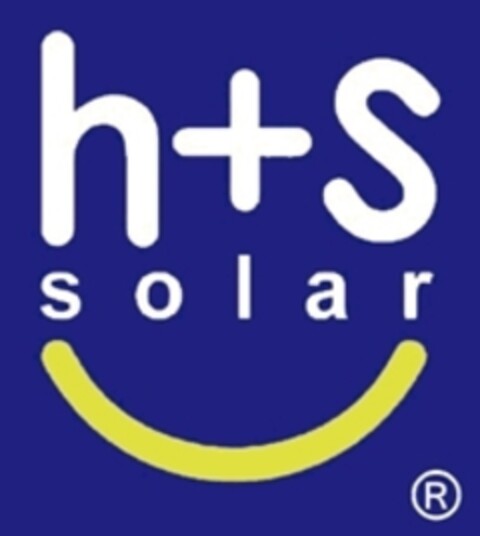 h+s solar Logo (IGE, 18.03.2010)