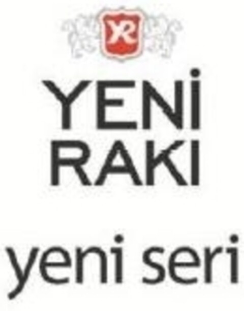 YR YENi RAKI yeni seri Logo (IGE, 22.10.2012)