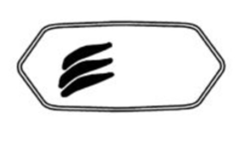  Logo (IGE, 01.12.2009)