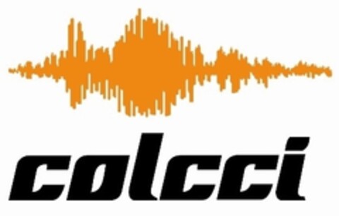 colcci Logo (IGE, 14.12.2010)