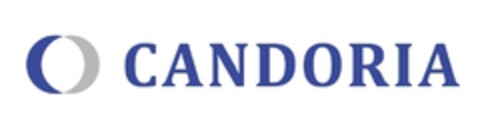 CANDORIA Logo (IGE, 25.11.2014)