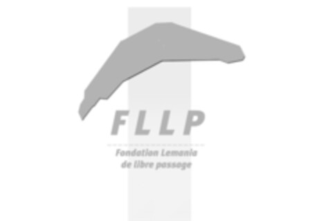 FLLP Fondation Lemania de libre passage Logo (IGE, 07.11.2017)