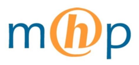 m h p Logo (IGE, 01.12.2008)