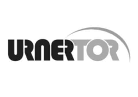 URNERTOR Logo (IGE, 12/07/2015)