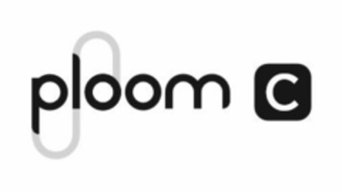 ploom c Logo (IGE, 14.03.2018)