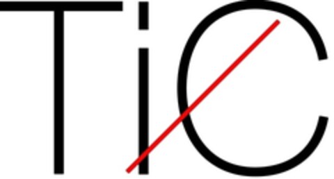 TiC Logo (IGE, 04.12.2018)