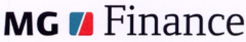 MG Finance Logo (IGE, 14.01.2011)