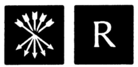 R Logo (IGE, 21.01.2005)