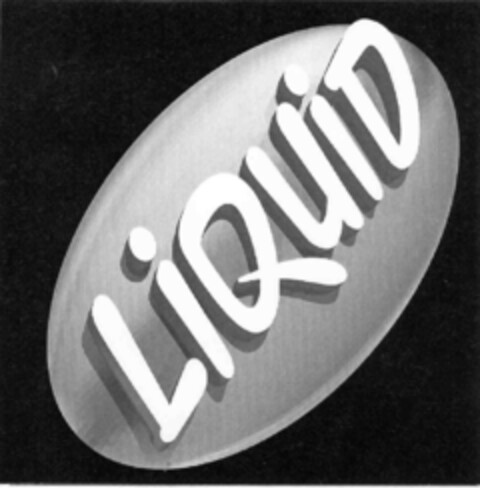 LIQUID Logo (IGE, 28.01.2005)