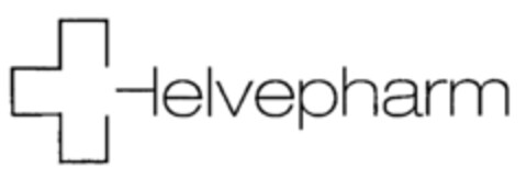 Helvepharm Logo (IGE, 13.02.2006)