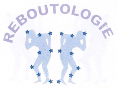 REBOUTOLOGIE Logo (IGE, 05/06/2009)