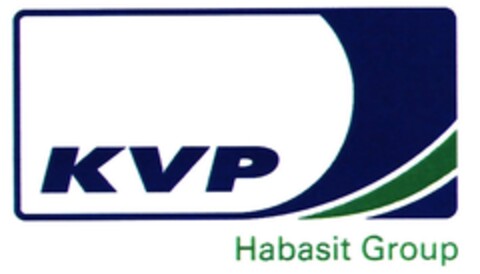 KVP Habasit Group Logo (IGE, 03/06/2007)