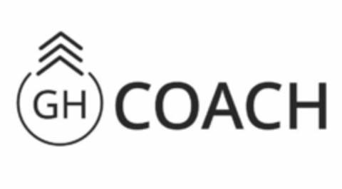 GH COACH Logo (IGE, 12.01.2022)