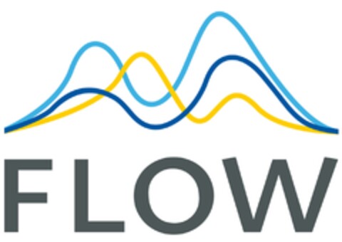 FLOW Logo (IGE, 12.01.2024)