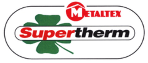 METALTEX Supertherm Logo (IGE, 27.04.2006)